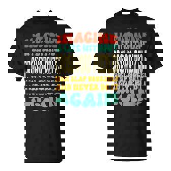 Crossword Puzzles Quote For Crossword Puzzles Lovers T-Shirt - Monsterry