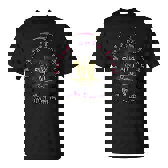 Dancing Vibes- Young Ladies-Kids-Great T-Shirt - Monsterry