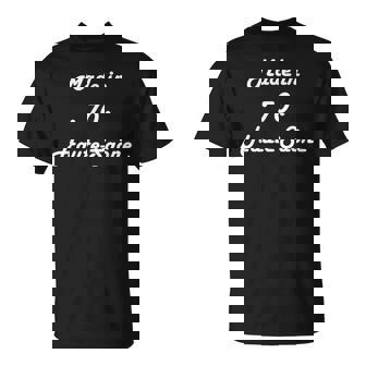 Département Haute Saône France Made In 70 Haute-Saône T-Shirt - Cadeauxyz