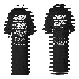 Amusant De Chat – Citation Orientale Pour Amoureux Des Chats T-Shirt - Cadeauxyz