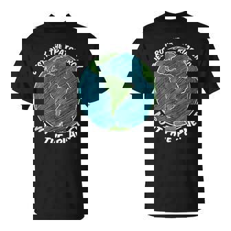 Destruir Patriarcado No Planeta Feminismo Emancipación Sin Mangas Camiseta unisex - Regaloses