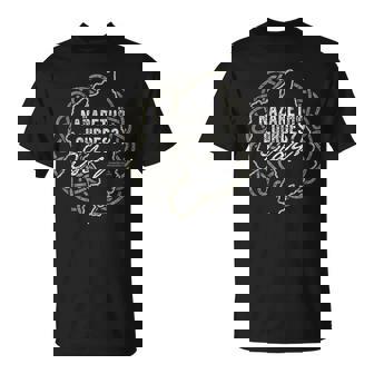 Diseño Para Fanáticos Del Whisky Nazareth Lourdes Islay Whisky Camiseta unisex - Regaloses