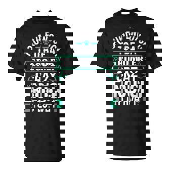 Dog Groomer Apparel Dog Grooming Supplies Dog Salon Quote T-Shirt - Monsterry