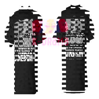 Drama Coreano Para Es K-Drama Lover Essentials Camiseta unisex - Regaloses