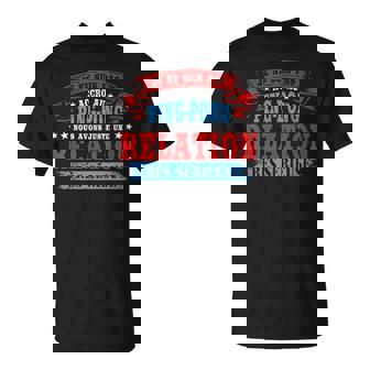 Drôle De Tennis De Table Ping-Pong T-Shirt - Cadeauxyz