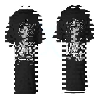 Dynamic Pose Austin Wells New York Baseball Mlbpa T-Shirt - Thegiftio UK