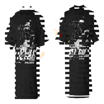 Dynamic Pose Jackson Holliday Baltimore Baseball Mlbpa T-Shirt - Monsterry