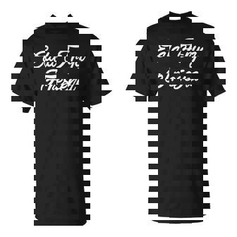 Eala Frya Fresena Plat Allemand Frison Orientale En Frise Orientale T-Shirt - Cadeauxyz