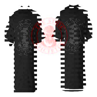 El Estoico Epicteto -Intage Camiseta unisex - Regaloses