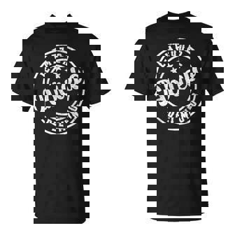 El Mejor Abuelo Del Mundo Regalo Para Abuelo Regalo Abuelo Camiseta unisex - Regaloses