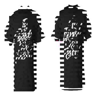 En Espanol Por Favor Cadeau Pour Professeur D'espagnol T-Shirt - Cadeauxyz