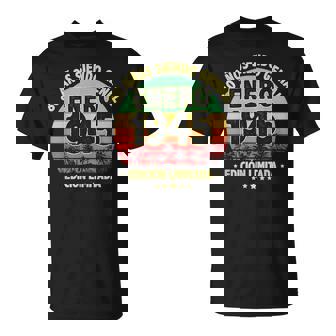 Enero 1945 80 Años Hombre Cumpleaños Regalo Enero 1945 Camiseta unisex - Regaloses
