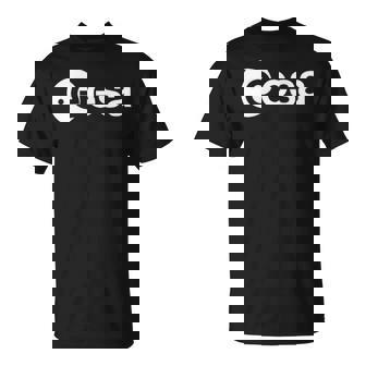 Esa European Space Agency Sin Mangas Camiseta unisex - Regaloses