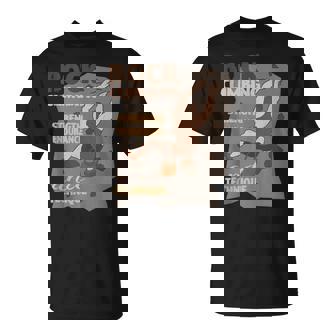 Escalada Fuerza Resistencia Técnica Hobby Deportes Sin Mangas Camiseta unisex - Regaloses