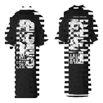 Escrimeur Anniversaire Né En 2008 Sport D'escrime Escrime T-Shirt - Cadeauxyz