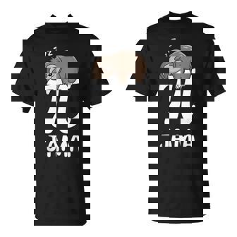 Feliz Pi Pijama Pi 314 Pi Símbolo De Número De Matemáticas Camiseta unisex - Regaloses