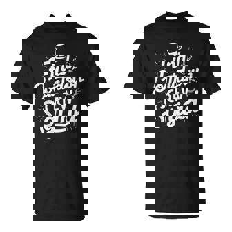Final Countdown Crew Squad Bachelor Party Wedding Groom Tee T-Shirt - Monsterry