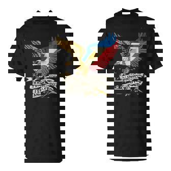 Free Duterte Supporter President Rodrigo Digong Duterte T-Shirt | Mazezy