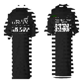 Free Syria 08122024 Maillots Free Syria 3 Stars Flag T-Shirt - Cadeauxyz