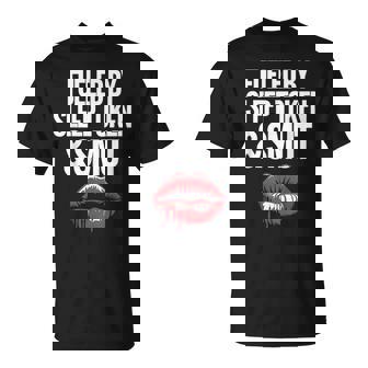 Fueled By Sleep Token And Smut Bookish Reading T-Shirt | Mazezy