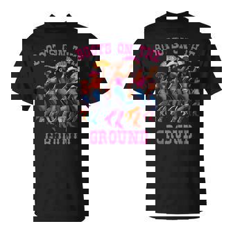 Cowgirl Boots Bling Cute Love Country Life T-Shirt - Thegiftio