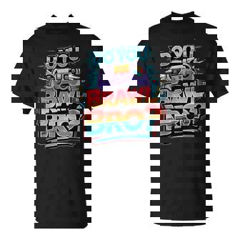 Gamer Ich Habe Keine Zeit Ich Muss Showdown Stars S T-Shirt - Geschenkecke