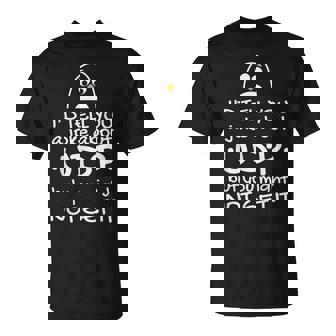 Network Engineer Sysadmin It Camiseta unisex - Regaloses