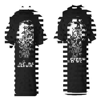 Rock Lover Sleep Token Take Me Back To Rock T-Shirt | Mazezy