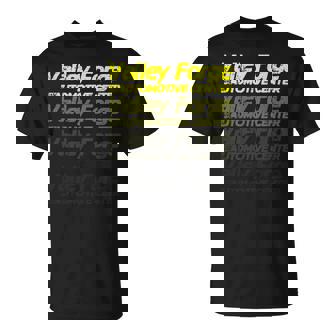 Valley Forge Automotive T-Shirt | Mazezy