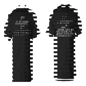 Future Maman Enceinte Pas Touchez Oui Je Suis Enceinte T-Shirt - Cadeauxyz
