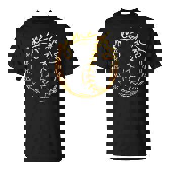 Game Day Baseball Life Galaxy Softball Life Mom 2023 Sport T-Shirt - Thegiftio