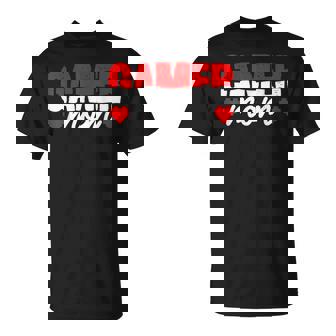 Gamer Gaming Zocken Zocker T-Shirt - Seseable