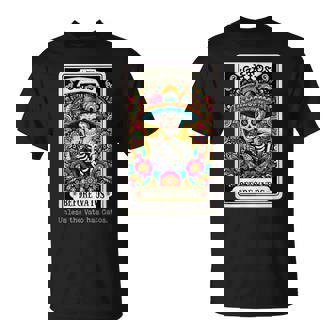 Gatos Before Vatos Unless The Vato Has Gatos Cinco De Mayo T-Shirt - Monsterry