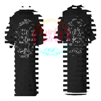 Girls Trip 2025 Great Friends Laughs Memories Times Summer T-Shirt - Thegiftio UK