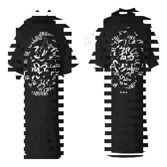 Girls Trip 2025 Woman Weekendacation Matching Besties T-Shirt - Geschenkecke