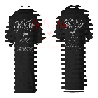 Girls' Weekend Trip Road Trip Girls Holiday Girls Night Out T-Shirt - Geschenkecke