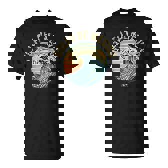Golfo De Mexico Viva Mexico Gulf Of Mexico Souvenir T-Shirt | Mazezy