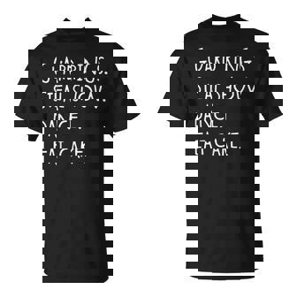 Guard Rings Steal Show Wedding Kids Bearer Of Rings T-Shirt - Monsterry