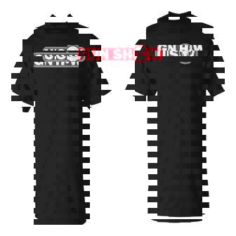 The Gun Show Skeleton Bodybuilding Lifting Exercise Bro Work T-Shirt - Monsterry