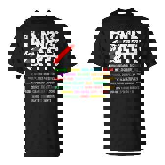 Hands Off Protest Saturday April 5 Women T-Shirt - Thegiftio UK