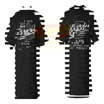 Het Is Een Manuel Ding Je Zou Het Niet Begrijpen T-Shirt - Seseable