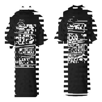 Hockey Hierba Jugador Deporte Hockey Hierba Camiseta unisex - Regaloses