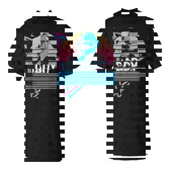 Hombre Karl Marx Dad Comunismo Papi Comunista Sin Mangas Camiseta unisex - Regaloses