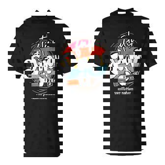 Homme Nouveau Papa Humour Annonce Grossesse Pour Futur Papa 2025 T-Shirt - Cadeauxyz