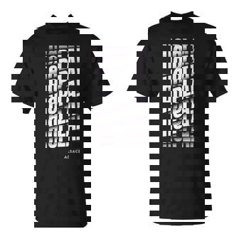 HoplaOcabulaire Alsacien Idée-Cadeau Alsace Alsacienne T-Shirt - Cadeauxyz