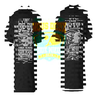 Humour Joueur De Padel Padeliste Padel Drôle T-Shirt - Cadeauxyz