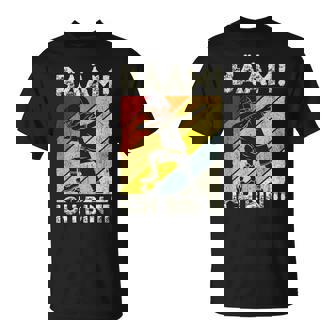 Ich Bin 11 Dabbing Birthday 11 Years Boys S T-Shirt - Geschenkecke
