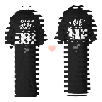 Idée Cadeau Saintalentin Anniversaire Couple Mariage 1984 T-Shirt - Cadeauxyz