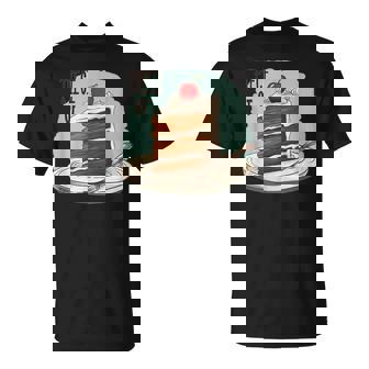 Idiom Costume For Sweets Boys And Girls T-Shirt - Monsterry