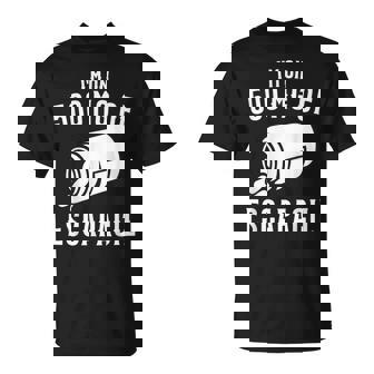 Im' On 500mg Of Escapacil Sarcasm Drug Escapism Freedom T-Shirt - Monsterry